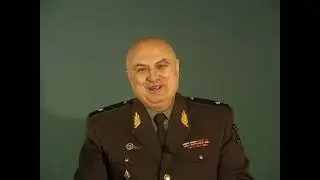 18. KOB General Petrov K.P. Economics Part 2