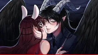 ‪@РуняМайнкрафт‬