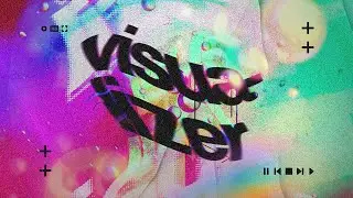 VISUALIZER // 092023