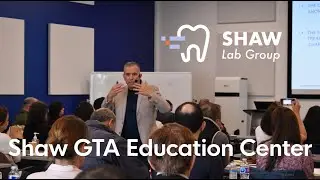 Introducing 