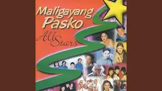 Pagmamahalan, Pagkakaisa
