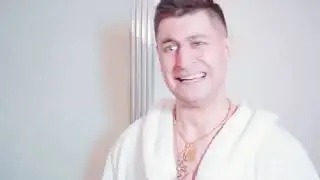 Когда виагра   это успокоительное 😂 Отметь друга:подругу🔥