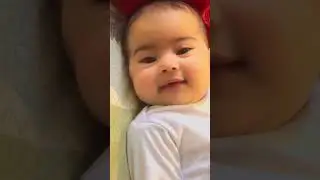 Our little conversation
