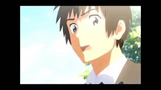 AMV-Circles