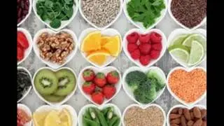Cómo prevenir infecciones de la vejiga