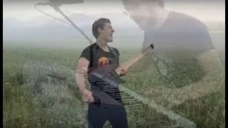 Arch Echo // Spark