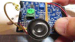 MVI 0795