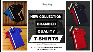 New Collection Branded Quality 😍🔥 # so why are you waiting # immediately order now