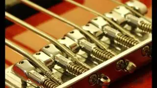Propellerhead Reason Guitar Music 23 ("Six String Showdown")
