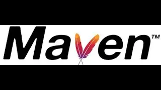 How to build Java Project using Maven task in CI/CD Pipeline