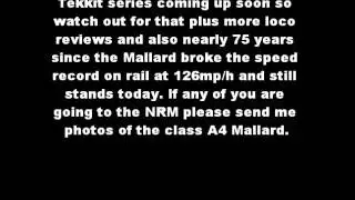 Update 2