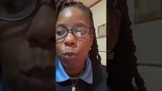 #narcissists