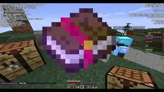 UHC World Cup 2023 Episode 5