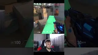 Интересные стенки Sage на Bind. 