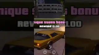 Yuzu Github v187 GTA VC Definitive edition Poco F5 