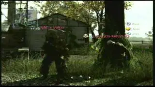 Those Funny Gaming Skits Episode 1
