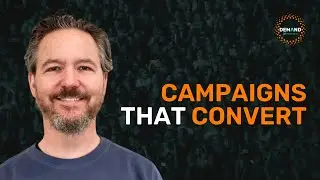 Here's Our Entire Playbook for Running LinkedIn Conversation Ads