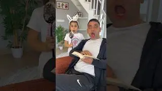 Süper 💕🤣 Cute 🪰❤️ 
