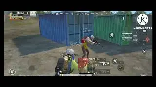 PUBG  Mobile Lite top kichu khela India 🇮🇳 vs Pakistan 🇵🇰 vs Bangladesh 🇧🇩   Perfective Gaming