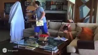 Приведение