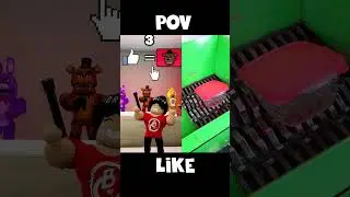 #POV