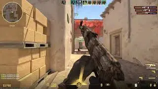 Counter Strike 2