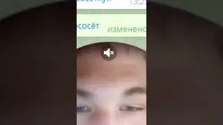 Ролик на канале #stalcraft #сталкрафт #рекомендации