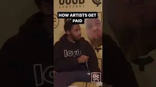 This is a gem 💎 artist and producers pay attention! Follow @davidthadudee @larussell 💯🔥🔥Reposted