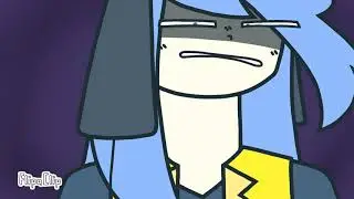 [Midnight Animations] Despacito MAP Part 4