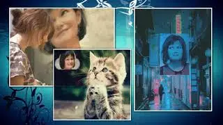 maurane forever
