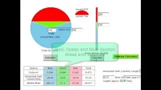 Visual Trigonometry Calculator- https://www.blocklayer.com/trig/