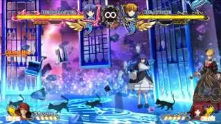OMKC - Bernkastel Release