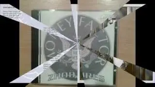 Money Factor - Zhoď dres