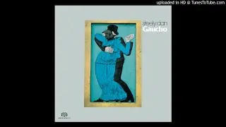03 - Steely Dan - Glamour  (Album: Gaucho)