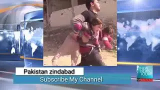 In Sham Syria Bomb Blasting | NEW NEWS TODAY |