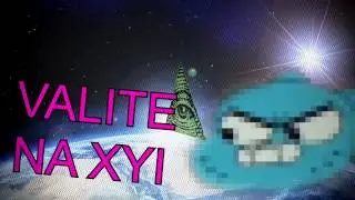 How to delete MSI Gaming Gumball | RYTP