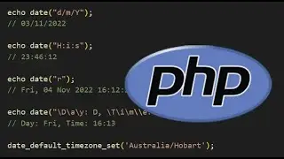Dicas PHP - Aprenda MVC com PHP - AULA 4 - Português