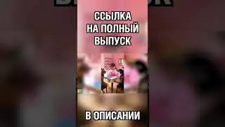 ГОДНЫЕ ИДЕИ ДЛЯ МАЙСКИХ ВЕЧЕРИНОК  