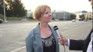 Презентация возможностей НСП NSP