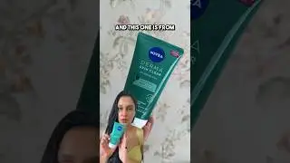 New Product Launches of 2024! Hits & Misses Part 1 #skincare #newskincare