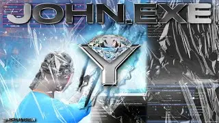john.exe | FiveM Montage + My FiveM Settings