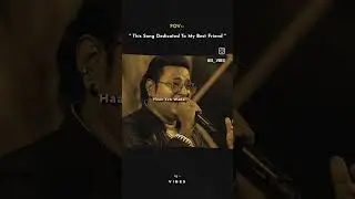 Mill Jay estara  #song #shirts #btsshorts #old #song