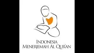Tentang Tahun Baru
