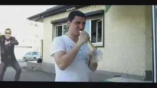 Вася Рущак - ЭГП батл 3