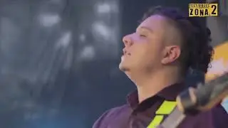 ATHEMESIS - Festivales Zona 2 (2021)