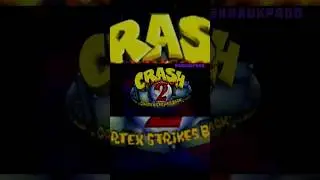 Video Game Turned Into Beats 🤯🔥 (Part 2)