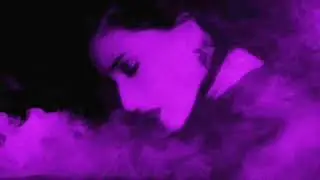 MANÓ – Istanbul (light)