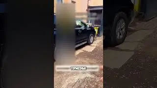 Это новый развод на Московских СТО🔥🤯