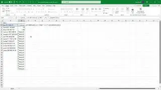 How to Isolate Numbers in a Text String