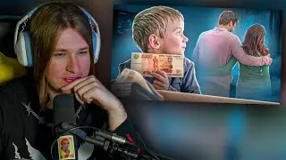 ФИСПЕКТ смотрит МАРАЗМА | ШКОЛЬНИКИ ВОРУЮЩИЕ ДЕНЬГИ У РОДИТЕЛЕЙ